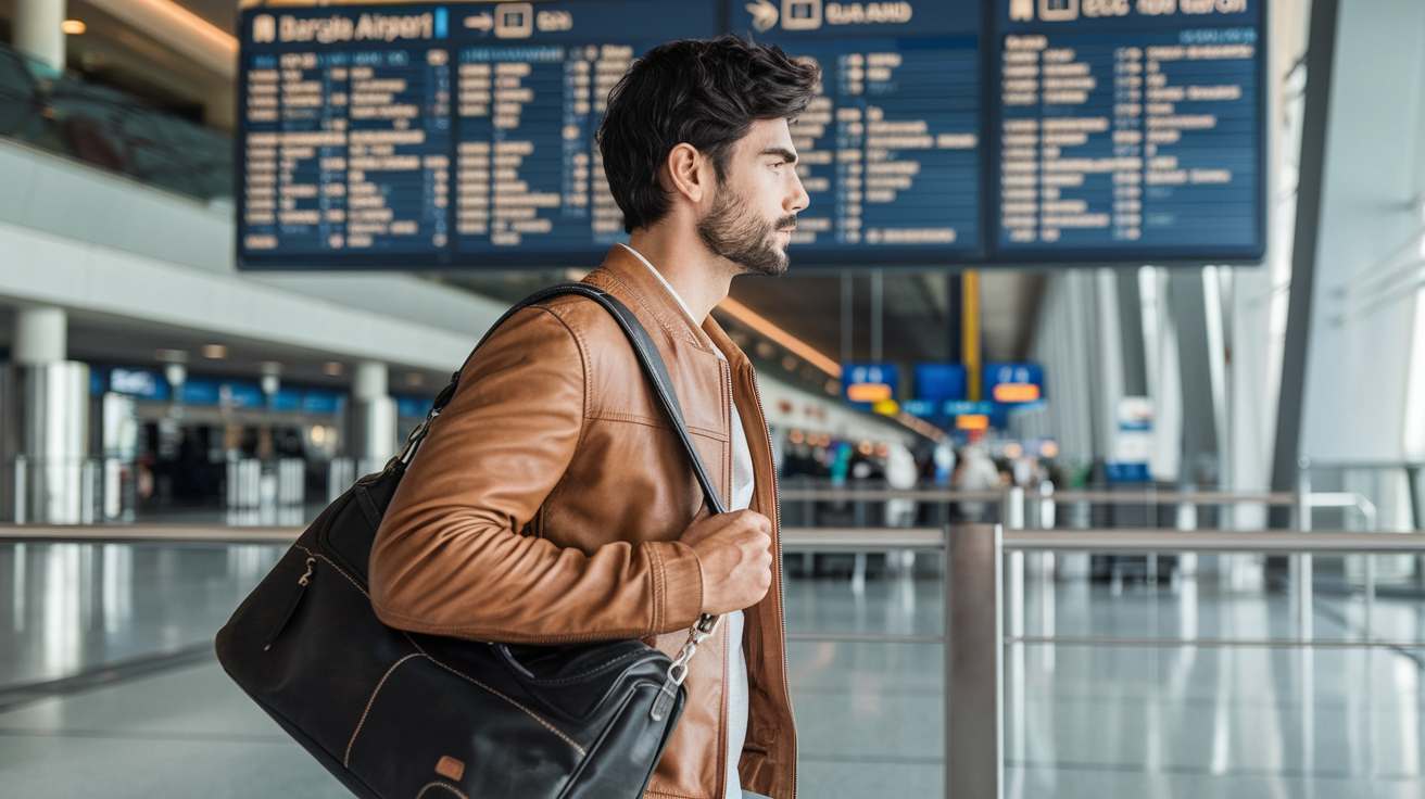 Barajas Airport Transfer to Pozuelo de Alarcón: Your Complete Guide